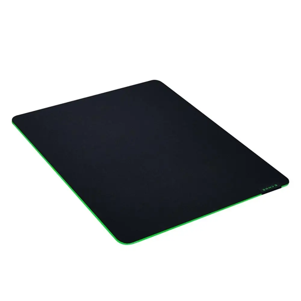 Razer Gigantus 平行輸入 平行輸入 大尺寸软质鼠标垫- Razer Gigantus 雷蛇巨甲虫系列| Razer 雷蛇中文官网