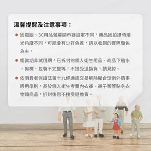 [ 郡是 GUNZE ] 高保溫防臭連腳褲襪/無底褲襪 日本製 GSI 內搭褲 銀離子 抑制異味 保暖舒適 秋冬適用