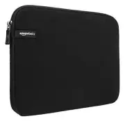 Amazon Basic laptop sleeves 15.5" (50 unit lot)