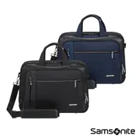 在飛比找PChome24h購物優惠-Samsonite新秀麗 SPECTROLITE 3.0 都