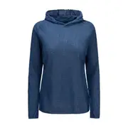 Macpac Women's Nitro Fleece Pullover