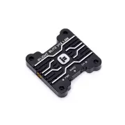 iFlight BLITZ 5.8G 40CH 1.6W VTX FPV Transmitter 2-8S 25.5x25.5mm / 30.5x30.5mm for Nazgul XL5 ECO Evoque F5 F6 Chimera7