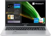 New Acer Aspire 5 A515-56-53S3 Intel i5, 256GB SSD, 8GB RAM, 15.6" FHD IPS Slim