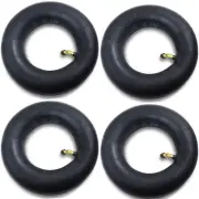 4pcs 200x50 Inner Tube E-Bike Mobility Scooter Razor Go Kart Buggy Hand trolley