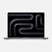 Apple 蘋果 MacBook Pro 13.3吋 (Touch Bar) - 512G