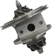 Turbocharger Chra 54399880049 BV39 54399700049 Turbo Cartridge Turbo Core Compatible For Mercedes Sprinter II 215 315 415 515 CDI 2006-