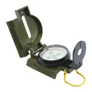 Antique Compasses Navigations Compasses Kid Hiking Compasses Pocket Compasses