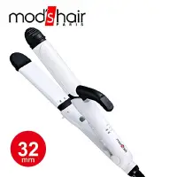 在飛比找松果購物優惠-mod's hair Smart 32mm全方位智能直捲二用