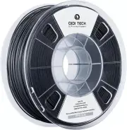 QIDI PETG-Tough Filament 1.75MM