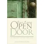 OPEN THE DOOR: A JOURNEY TO THE TRUE SELF