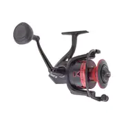 Penn Fierce IV 6000 Spin Reel