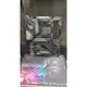 ASUS 華碩 ROG Strix X570-F Gaming AM4 ATX X570 非 TUF X470 B550