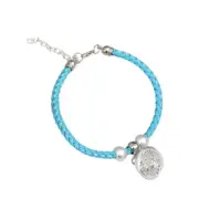 Kitten Collars Pet Choker- Collars for Puppy Comfortable Necklet
