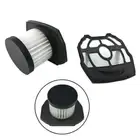 Filter Kit Replace For Ryobi 18 Volt Strut Stick Vacuum Cleaner OEM 313282002