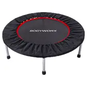 38 Inch Mini Trampoline
