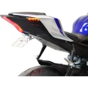 Competition Werkes Fender Eliminator Kit - 1Y610