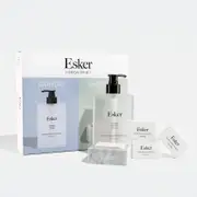Esker Everyday Spa Day Gift Set