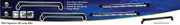 Aquatopia LED Light 90cm 30W (AQ55377)