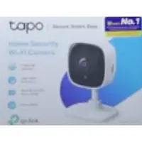 在飛比找蝦皮購物優惠-TP-Link Tapo C210 C200 旋轉式 家庭安