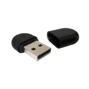 Yealink Wf40 Ip Phone Wi-Fi Usb Dongle Supports T27G/T29G/T46G/T48G/T41S Etc..Wp