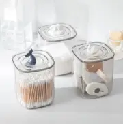 Cute Animal Storage Bins