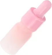 TOVINANNA Occasions Long-lasting Eyelash Sealer Wispy Lashes Individual Eyelash Extension Sealant