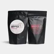 Peanut Brittle Bundle