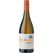 Phillip Shaw The Architect Chardonnay 750ml