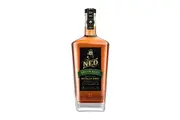 NED Green Sash Reserve Australian Whisky 700ml
