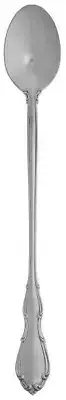 Towle Fontana Sterling Silver Iced teaspoon" *NEW*