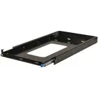 Sliding Drawer for Medium Sized Brass Monkey Fridge/Freezers