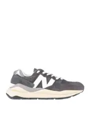 [NEW BALANCE] NEW BALANCE Sneakers - Item 17340327