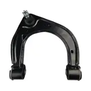 Front Upper Right Control Arm for Ford Everest UA, Ranger PX1 PX2 PX3 | Mazda BT