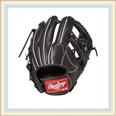 Rawlings Hyper TECH R2G GR5HTN62 [Infielders] Size 11.25 Right Throw