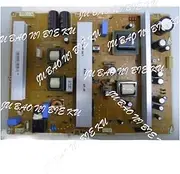 TV Power Supply Board,TV Accessories,Compatible for Samsung，PS42B350B1 Power Board BN44-00273B and LJ44-00171B