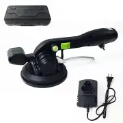 12V Hand-held Tile Automatic Leveling Machine 6-speed Adjustment 13000r/m