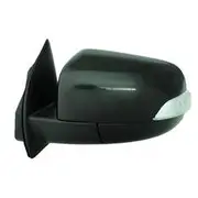 Sterling Door Mirror to suit Ford Ranger 09/2011 to 12/2022 - FDRG-DOM-12R