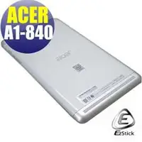 在飛比找PChome商店街優惠-【EZstick】ACER Iconia Tab 8 A1-