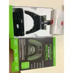 XBOX SERIES X|S 手把背鍵XSS XSX STRIKE PACK ELIMINATOR 二手