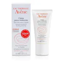 在飛比找樂天市場購物網優惠-雅漾 Avene - 舒敏修護保濕精華乳 Skin Reco