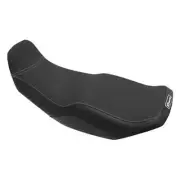 Fits 2008 Kawasaki EX250F Ninja 250R Seat Cover HT Moto SB-K07