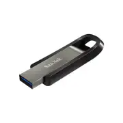 SanDisk Extreme Go Usb Drive