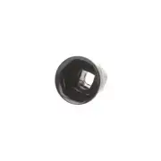 Toledo Oil Filter Cup Wrench 66Mm 6 Flutes 305111