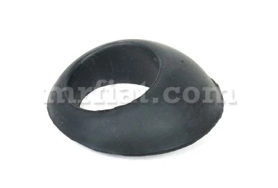 Fiat 1100-103 Familiare Higher Rubber Ring Tank Filler New