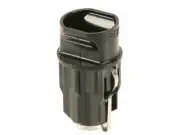Genuine Bulb Socket fits BMW X6 2008-2009 83VMTW (for: BMW)