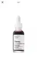 The Ordinary AHA 30% + BHA 2% Chemical Peeling Solution - 30ml