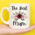 Mum Mug Mum Gift Gifts For Mum Mothers Day Gift From Son Gifts For Mum From