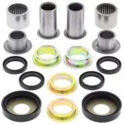 New ALL BALLS Swingarm Bearing & Seal Kit For SUZUKI 28-1008