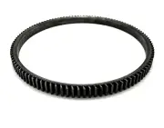 201-12870 Lister Gear Ring for Clockwise Rotation Engines - LD/LR/SL/SR/ST 1 Cyl