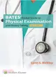 Bates' Pocket Guide to Physical Examination and History Taking